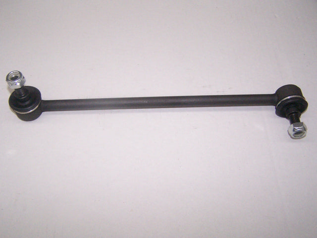 Sway Bar Link Front Right Side WSL39908R - WASP | Universal Auto Spares