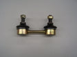 Sway Bar Link Front Right Side/Left Side WSL39910 - WASP | Universal Auto Spares