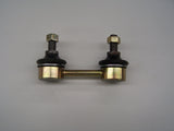 Sway Bar Link Front Right Side/Left Side WSL39910 - WASP | Universal Auto Spares