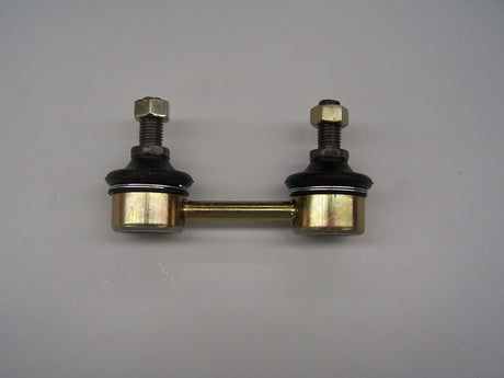 Sway Bar Link Front Right Side/Left Side WSL39910 - WASP | Universal Auto Spares