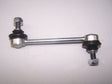 Sway Bar Link Rear Right Side/Left Side WSL39911 - WASP | Universal Auto Spares