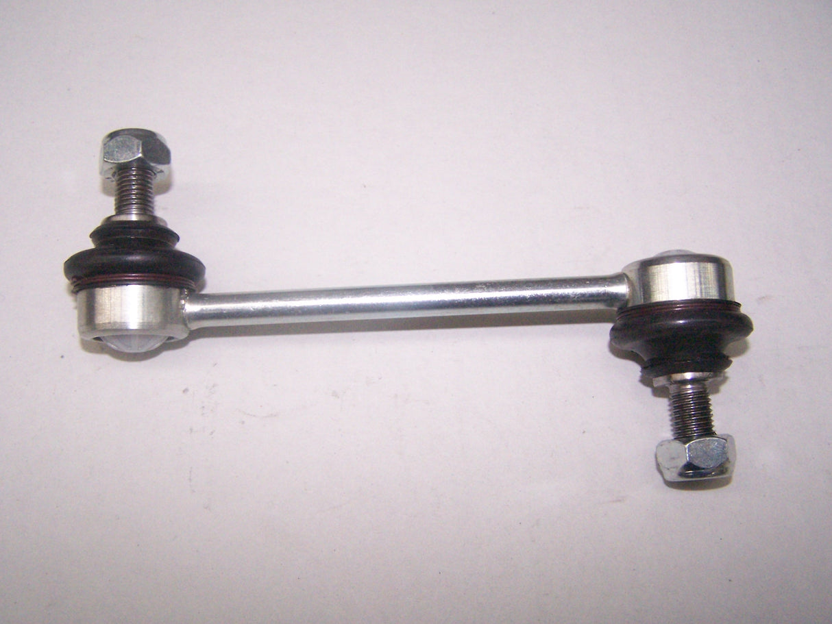 Sway Bar Link Rear Right Side/Left Side WSL39911 - WASP | Universal Auto Spares