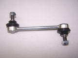 Sway Bar Link Rear Right Side/Left Side WSL39911 - WASP | Universal Auto Spares