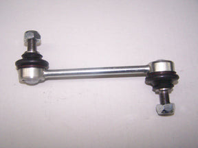 Sway Bar Link Rear Right Side/Left Side WSL39911 - WASP | Universal Auto Spares