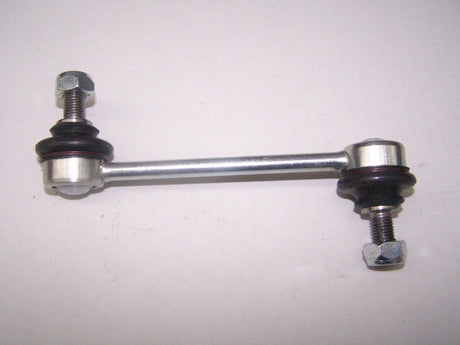 Sway Bar Link Rear Right Side/Left Side WSL39911 - WASP | Universal Auto Spares