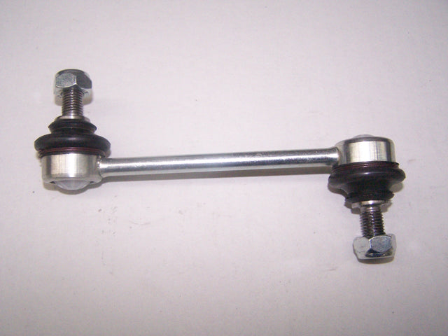 Sway Bar Link Rear Right Side/Left Side WSL39911 - WASP | Universal Auto Spares
