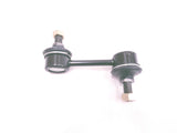 Sway Bar Link Rear Right Side/Left Side WSL39914 - WASP | Universal Auto Spares