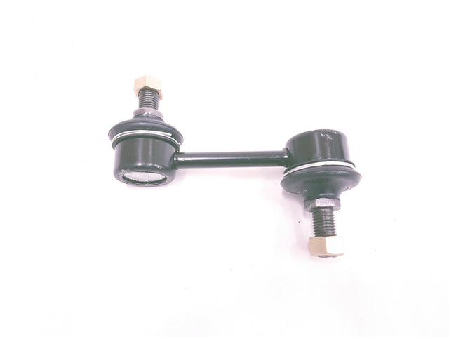 Sway Bar Link Rear Right Side/Left Side WSL39914 - WASP | Universal Auto Spares