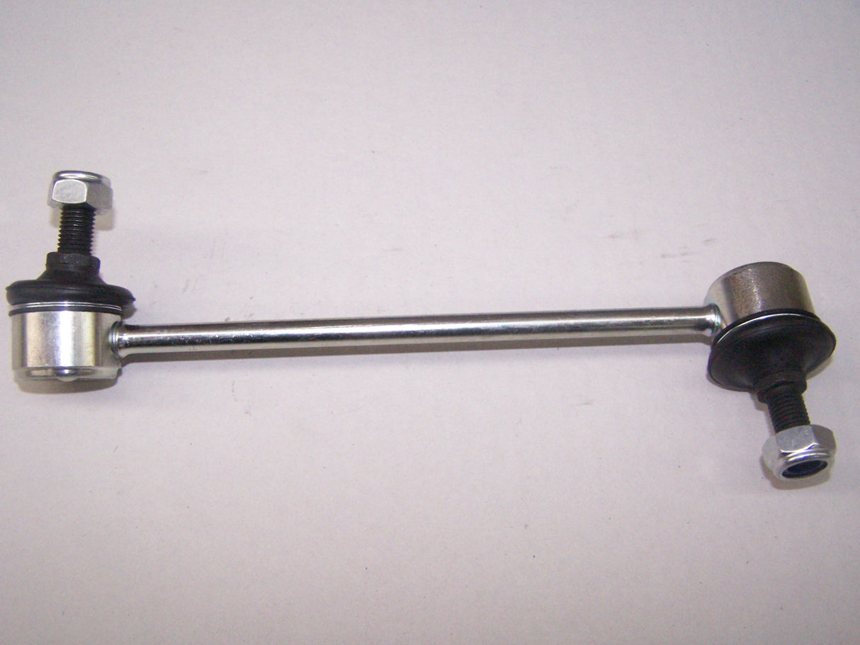 Sway Bar Link Front Left Side WSL39915L - WASP