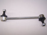 Sway Bar Link Front Left Side WSL39915L - WASP | Universal Auto Spares