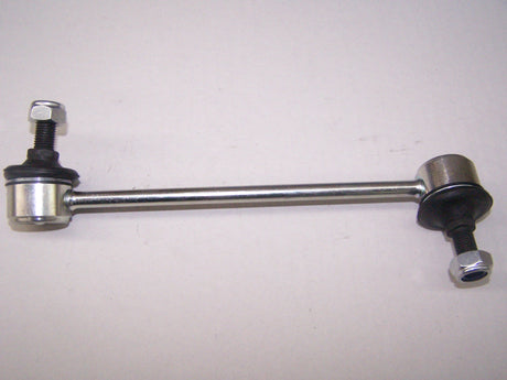 Sway Bar Link Front Left Side WSL39915L - WASP | Universal Auto Spares