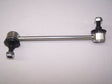 Sway Bar Link Front Right Side WSL39915R - WASP | Universal Auto Spares