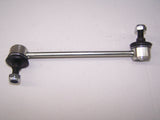 Sway Bar Link Front Right Side WSL39915R - WASP | Universal Auto Spares