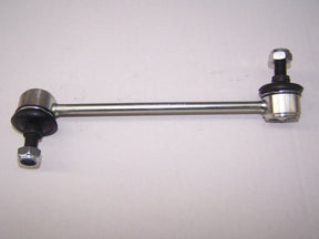 Sway Bar Link Front Right Side WSL39915R - WASP | Universal Auto Spares