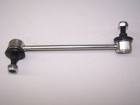 Sway Bar Link Front Right Side WSL39915R - WASP | Universal Auto Spares