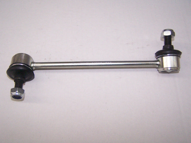 Sway Bar Link Front Right Side WSL39915R - WASP | Universal Auto Spares