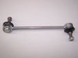 Sway Bar Link Front Left Side WSL39917L - WASP | Universal Auto Spares