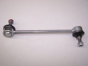 Sway Bar Link Front Left Side WSL39917L - WASP | Universal Auto Spares