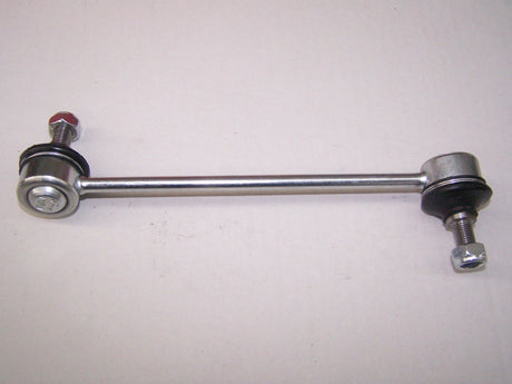 Sway Bar Link Front Left Side WSL39917L - WASP | Universal Auto Spares