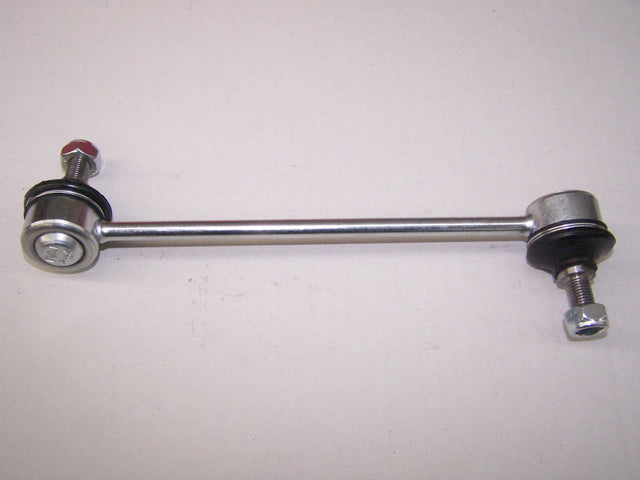 Sway Bar Link Front Left Side WSL39917L - WASP | Universal Auto Spares