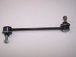 Sway Bar Link Front Right Side WSL39917R - WASP | Universal Auto Spares