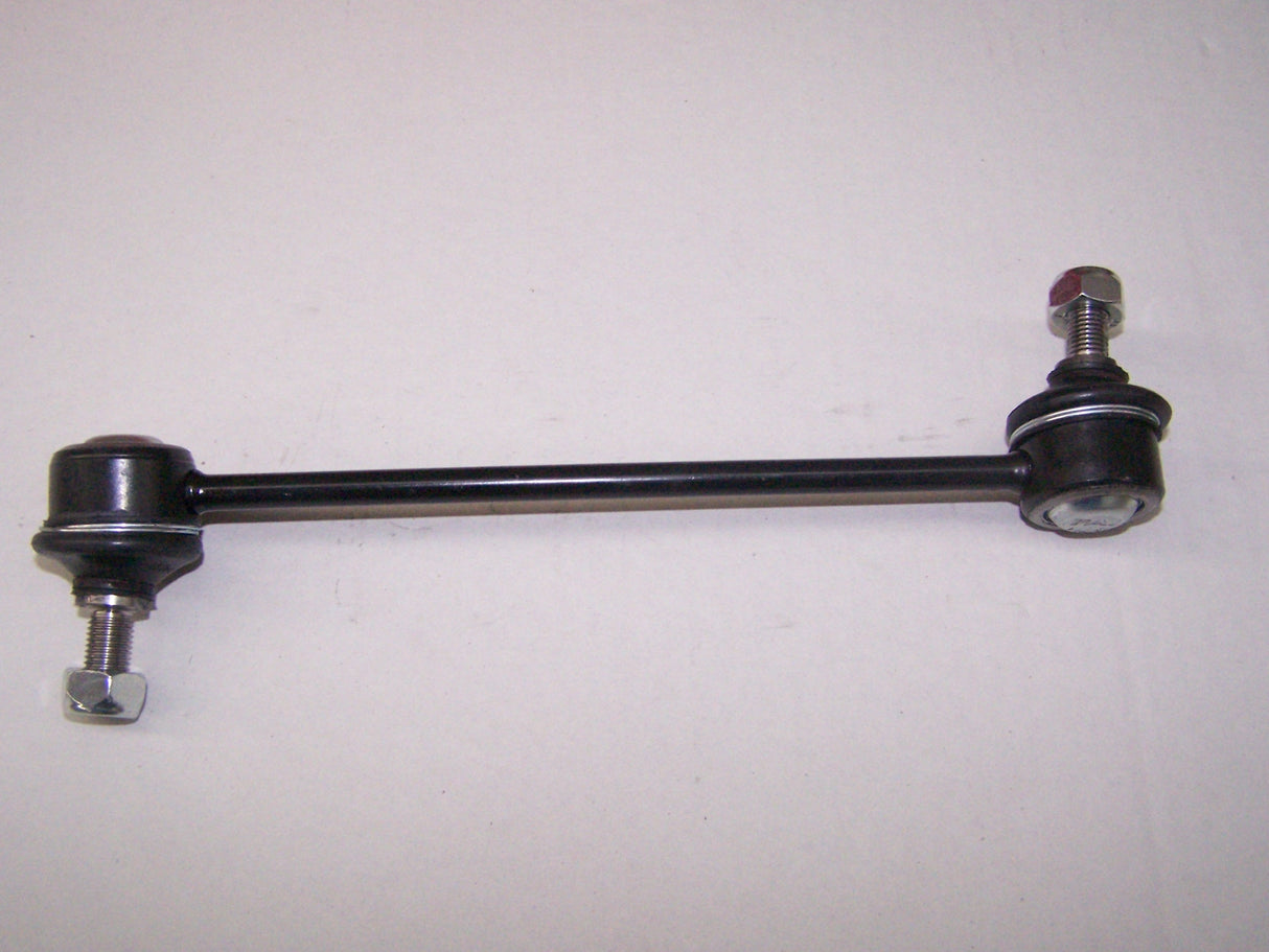 Sway Bar Link Front Right Side WSL39917R - WASP | Universal Auto Spares