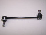 Sway Bar Link Front Right Side WSL39917R - WASP | Universal Auto Spares