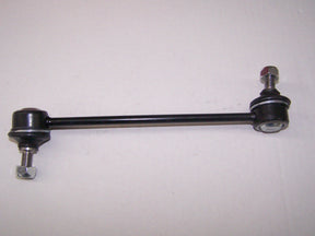 Sway Bar Link Front Right Side WSL39917R - WASP | Universal Auto Spares