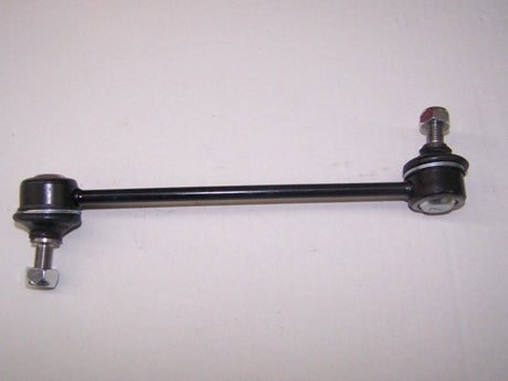 Sway Bar Link Front Right Side WSL39917R - WASP | Universal Auto Spares