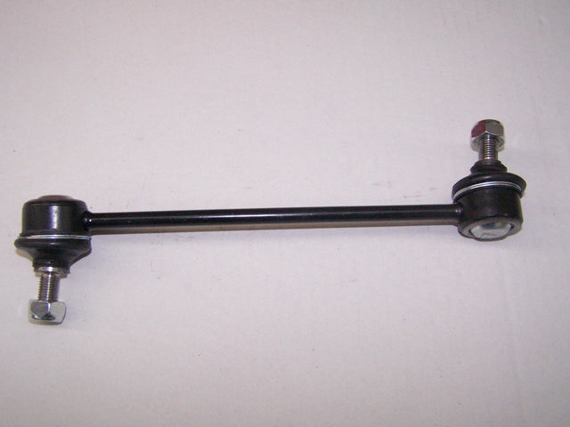 Sway Bar Link Front Right Side WSL39917R - WASP | Universal Auto Spares