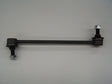 Sway Bar Link Front Right Side/Left Side WSL39919 - WASP | Universal Auto Spares