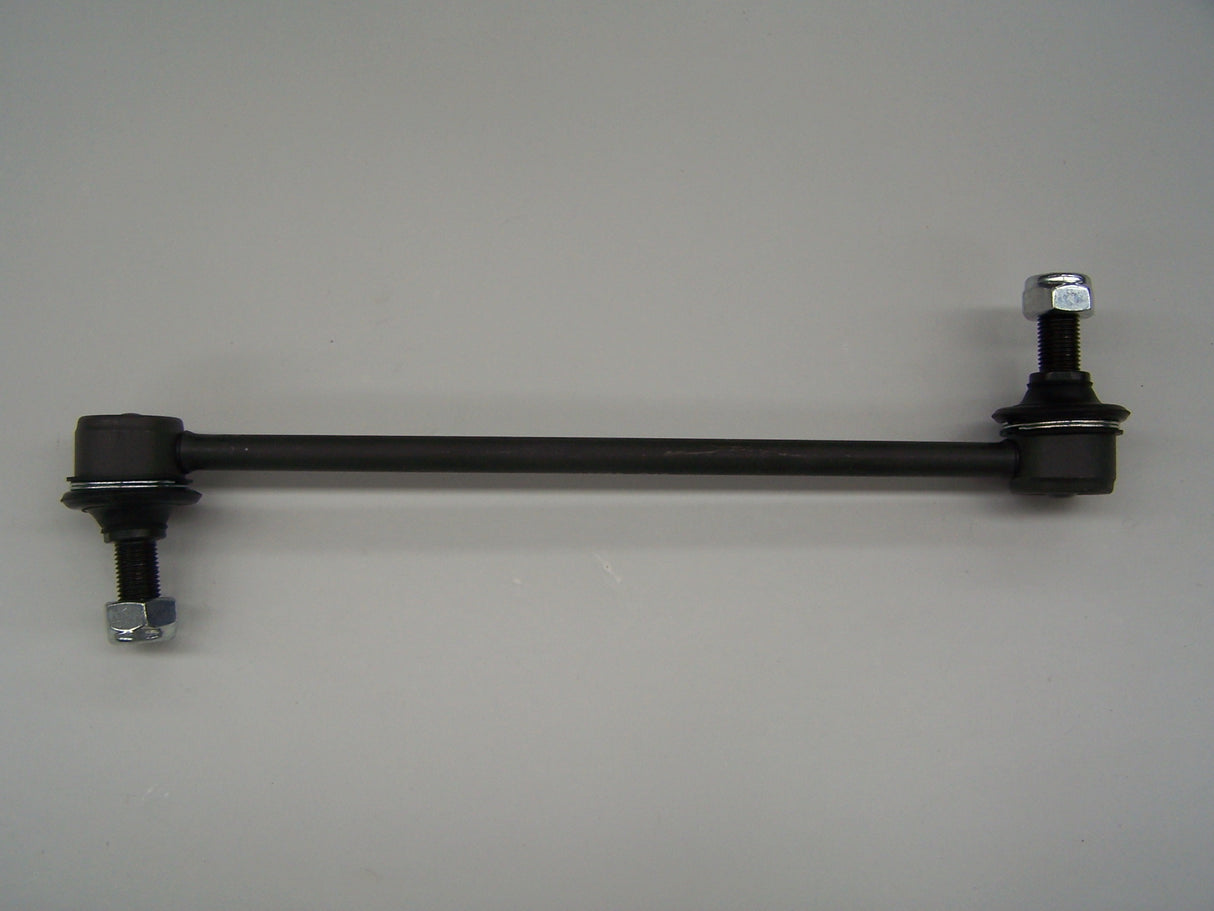 Sway Bar Link Front Right Side/Left Side WSL39919 - WASP | Universal Auto Spares