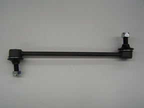 Sway Bar Link Front Right Side/Left Side WSL39919 - WASP | Universal Auto Spares