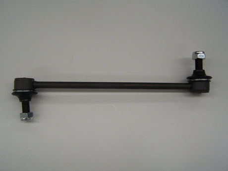 Sway Bar Link Front Right Side/Left Side WSL39919 - WASP | Universal Auto Spares