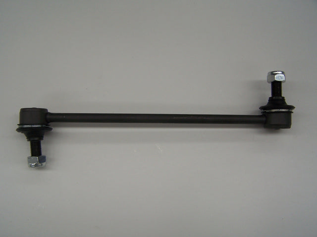 Sway Bar Link Front Right Side/Left Side WSL39919 - WASP | Universal Auto Spares