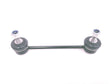 Sway Bar Link Rear Right Side/Left Side WSL39920 - WASP | Universal Auto Spares