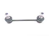 Sway Bar Link Rear Right Side/Left Side WSL39920 - WASP | Universal Auto Spares