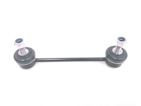 Sway Bar Link Rear Right Side/Left Side WSL39920 - WASP | Universal Auto Spares