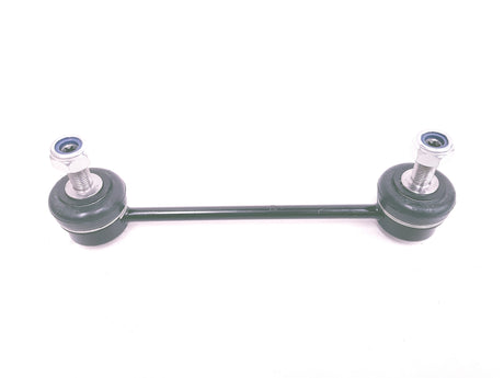 Sway Bar Link Rear Right Side/Left Side WSL39920 - WASP | Universal Auto Spares
