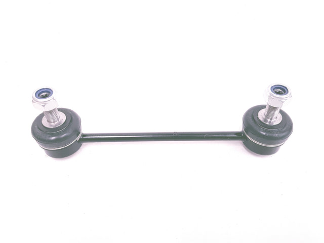 Sway Bar Link Rear Right Side/Left Side WSL39920 - WASP | Universal Auto Spares