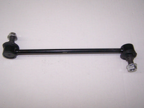 Sway Bar Link Front Right Side/Left Side WSL39922 - WASP | Universal Auto Spares