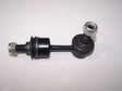 Sway Bar Link Rear Right Side/Left Side WSL39923 - WASP | Universal Auto Spares