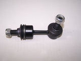Sway Bar Link Rear Right Side/Left Side WSL39923 - WASP | Universal Auto Spares