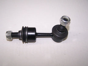 Sway Bar Link Rear Right Side/Left Side WSL39923 - WASP | Universal Auto Spares