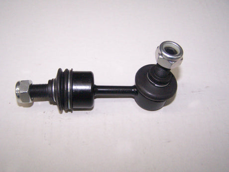 Sway Bar Link Rear Right Side/Left Side WSL39923 - WASP | Universal Auto Spares