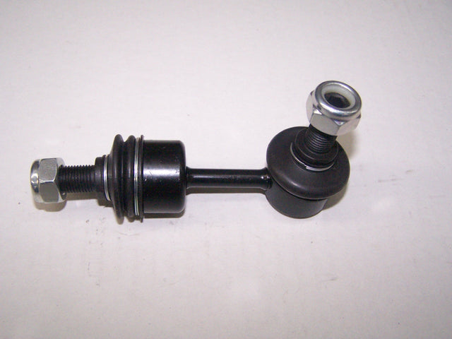 Sway Bar Link Rear Right Side/Left Side WSL39923 - WASP | Universal Auto Spares