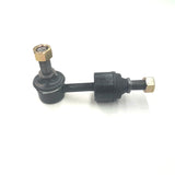 Sway Bar Link Rear Right Side/Left Side WSL39926 - WASP | Universal Auto Spares