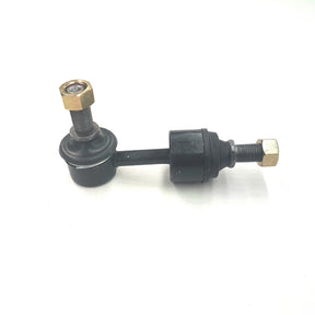 Sway Bar Link Rear Right Side/Left Side WSL39926 - WASP | Universal Auto Spares