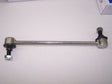 Sway Bar Link Front Left Side WSL39928L - WASP | Universal Auto Spares