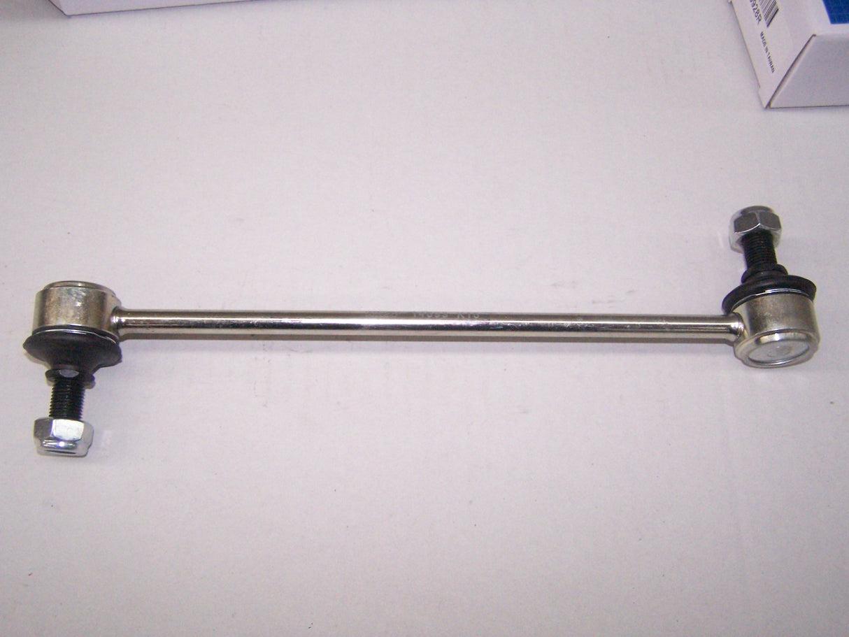 Sway Bar Link Front Left Side WSL39928L - WASP | Universal Auto Spares